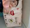 好奇（Huggies）铂金装小桃裤拉拉裤大号L60片(9-14kg)尿不湿【透爽散热】 实拍图