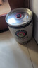 保拉纳（Paulaner）柏龙 酵母型小麦白啤 5L*1桶装 德国啤酒 京东自营 年货送礼 实拍图