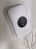TCL随身wifi三网通用免插卡无线wifi6车载4G路由器随身便携无限制移动联通电信全国通用2026款5GXY15B 【升级充电款】3000毫安大电池 不限速不虚标月享1500G流量 实拍图