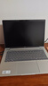 惠普（HP）战66八代 14英寸轻薄笔记本电脑 25新200系列(锐龙5 16G 512G 军标认证 一年上门 战AI)国家补贴 实拍图