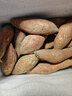京鲜生山东正宗烟薯25号蜜薯红薯中果净重9斤单果150g+蔬菜地瓜源头直发 实拍图