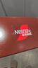 雀巢（Nestle）【樊振东同款】1+2特浓低糖*速溶咖啡三合一冲调饮品90条1170g 实拍图