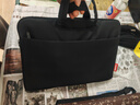联想（Lenovo）笔记本电脑包手提包适用15-16英寸内胆包联想小新Pro16/Thinkbook16+笔记本电脑 B11 16寸 实拍图