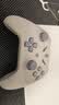 雷神 G30S冰蓝 手柄类xbox游戏手柄switch2手柄pc电脑steam游戏机NS双人行体感神器毕业生日礼物 实拍图