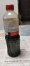 丸金浓口酿造酱油 日本进口特级0添加防腐剂日式老抽1L*2瓶 1号会员店 实拍图