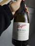 奔富（Penfolds）BIN311霞多丽干白葡萄酒750ml*6支装整箱 螺旋盖原瓶进口【澳版】 实拍图