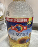 多力 【张若昀同款】葵花籽油6.18L食用油 物理压榨 热门商品 实拍图