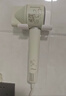 飞科（FLYCO）【王一博推荐】高速吹风机情人节礼物速干负离子护发家用宿舍电吹风筒FH6372疯狂动物城周边朱迪兔 实拍图