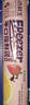 京东物流 超市同款 洁鲜生点断式加厚塑料袋食品级分装收纳袋 钜惠50只17*25cm 【包装颜色随机】 实拍图