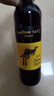黄尾袋鼠（Yellow Tail）缤纷系列 西拉红葡萄酒750ml*6瓶 智利进口 冬季热红酒 年货节 实拍图