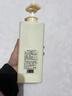 BAILUHUI CO CO香水沐浴露香味持久留香沐浴液身香体清爽润肤家庭装800g 实拍图