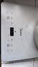 美的（Midea）家用电磁炉电陶炉电池炉2200W大功率猛火新型电磁灶一体微晶面板爆炒炒菜智能定时火锅炉MC-E22B60 实拍图