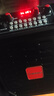 华宝1052声卡版无线蓝牙音箱户外大音量广场舞音响小型家用手提便携式地摊摆摊喇叭收钱码语音播报器 实拍图