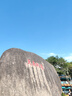 安可新 婴儿牙刷【30支】口腔清洁指套牙刷宝宝新生儿舌苔清洁 0-1岁 实拍图