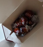 瑞士莲软心榛仁牛奶巧克力 悠享装200g 进口 休闲零食 糖果 生日礼物 实拍图