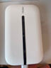 海尔随身wifi可移动无线wifi6免插卡随行便携式车载4g无限路由器支持5G/4G设备上网全国通用流量2025款 实拍图