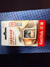 闪迪（SanDisk）32GB SD内存卡 4K V30 U3 C10 相机存储卡 读速100MB/s 写速90MB/s 微单/单反相机内存卡 实拍图