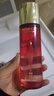 韩后红石榴红茶酵素精粹水110ml 抗皱紧致补水保湿爽肤水护肤品男女 实拍图