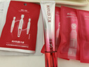 丸美三代小红笔眼霜30g 胜肽抗皱紧致滋养淡纹淡黑眼周情人节新年礼物 实拍图