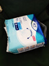 添宁（TENA）全效防漏纸尿片M-L10片（尺寸：59*22cm）老人产妇（配网裤1条） 实拍图