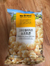 No Brand诺倍得玉米卷 芝士味 145g 韩国进口网红爆米花休闲零食 实拍图