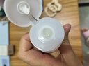 芙丽芳丝（Freeplus）氨基酸洗面奶男女通用深层清洁控油收缩毛孔保湿提亮肤色100g 实拍图