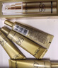 欧莱雅[龚俊推荐]小金管防晒霜30ml户外高倍防晒隔离霜护肤品新年礼物 实拍图