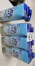 唯他可可（Vita Coco）椰子水椰汁饮料年货 低糖低卡富含电解质 原装进口果汁330ml*12瓶 实拍图