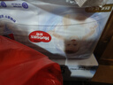 好奇（Huggies）金装拉拉裤XL96片(12-17kg)尿不湿【速干不易红】 实拍图