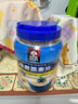 桂格（QUAKER）快煮快熟燕麦片1000克罐装 营养早餐 膳食纤维 零添加白砂糖 实拍图