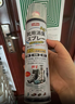 巨奇严选 鞋子除臭剂360ml*3瓶银离子消毒杀菌脚臭喷雾球鞋防臭去异味 实拍图