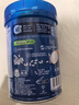 嘉宝（GERBER）强化钙铁锌高铁米粉婴幼儿宝宝辅食米糊维C+铁250g6月+100%真验厂 实拍图