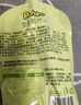 啵乐乐（Pororo）雪梨枇杷汁原果汁含量大于99%儿童饮料便携单袋装105ml*1 实拍图