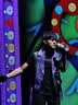 PICKOGEN手机长焦镜头400mm望远镜演唱会拍摄神器外置增距镜专业摄影套装适用苹果17promax华为vivox300pro 【400mm】苹果17ProMax专用壳款 实拍图