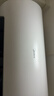 美的（Midea）阻垢免清洗电热水器60升家用3300W变频速热镁棒免更换以旧换新国家补贴15%热水器F6033-JE7Pro(HE) 实拍图