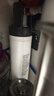 3M净水器家用净水机DWS2500-C-CN滤芯原装替换滤芯DWS2500-C-CN 实拍图