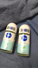 妮维雅（NIVEA）抑汗香体腋下止汗露干爽滚珠活力清新爽身走珠液50ml*3新年 实拍图