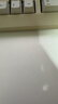 绿田（LUTIAN）汽车用品魔净毛巾清洁剂专业洗涤剂去油除蜡毛清 毛巾清洁剂 483ml 1瓶 实拍图