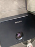 飞利浦（PHILIPS）即热式小厨宝电热水器 5500W智能无极变频即开即热 不限水量迷你厨房热水宝 政府补贴15% AWH2303 实拍图