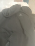 骆驼（CAMEL）CamelTex户外御寒冲锋衣男女同款防油污外套三合一登山服  3XL 实拍图