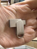 ThinkPlus联想64G 双接口金属U盘USB Type-C手机电脑专用外接通用优盘大容量内存扩容u盘TYCU301 实拍图