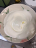九阳（Joyoung）手持电动打蛋器 料理机 打发器 多功能家用搅拌机迷你打奶油烘焙S-LD150 实拍图