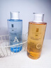 透真早C晚A护肤水湿敷水爽肤水减黄提亮抗皱紧致补水保湿精华水化妆水 实拍图