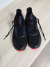361°运动鞋男秋冬季雨屏防泼水通勤休闲减震慢跑步鞋子男672032222-4 实拍图