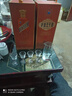 茅台王子酒 酱香经典【年货送礼】 酱香型高度白酒 送礼 婚宴 喜酒 53度 500mL 2瓶 2.0新包装双瓶装 实拍图