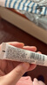 理肤泉全新B5多效舒缓修护霜15ml 京东试用小样 实拍图