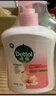 滴露（Dettol）洗手液抑菌杀菌消毒滋润500g+500g 补充装儿童家庭护手替换 实拍图