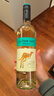 黄尾袋鼠（Yellow Tail）年货节 世界系列 慕斯卡托白葡萄酒750ml 单瓶装 智利进口 实拍图