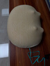skg按摩枕8511【王一博同款】腰部颈椎按摩仪按摩器腰靠垫头肩背办公室神器送男女友生日新年礼物 实拍图