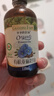爷爷的农场有机亚麻籽油110ml 凉拌婴幼儿食用油宝宝辅食油6个月以上 实拍图